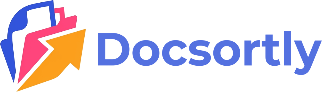 Docsortly